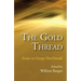The Gold Thread