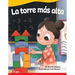 La Torre Más Alta