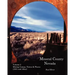 Mineral County Nevada Mining Camps, Towns & Places (1901 and After)