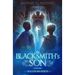 Mageborn: The Blacksmith's Son: Mordecai's journey to master magic draws him into an ancient battle for the future of humanity.