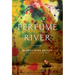 Perfume River