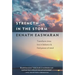 Strength in the Storm: Transform Stress, Live in Balance & Find Peace of Mind