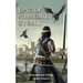 Epic of Medieval Steels