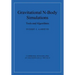 Gravitational N-Body Simulations