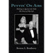 Puttin' on Airs: Making It Against the Odds the Story of My Life