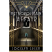 Metropolitan Affair