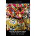 Folklore de los Países Andinos Canciones Poéticas y Danzas Bolivia / Perú / Ecuador