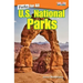 Parks for All: U.S. National Parks