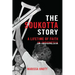The Soukotta Story: A Lifetime of Faith in Indonesia