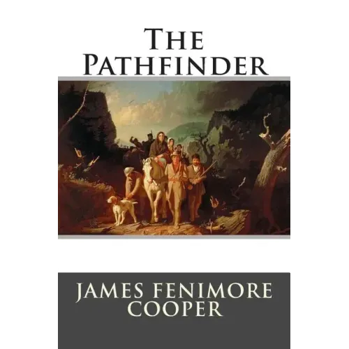 The Pathfinder