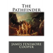 The Pathfinder