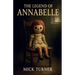 The Legend Of Annabelle