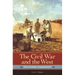 The Civil War and the West: The Frontier Transformed