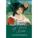 Anne of Green Gables