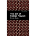 The Sin of Father Mouret