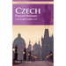 Czech-English/English-Czech Practical Dictionary