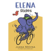 Elena Rides