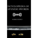 Encyclopedia of Japanese Swords