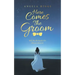 Here Comes the Groom: Will You Be Ready for Christ's Return?