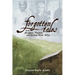 Forgotten Tales from Abingdon, Virginia and the Holston River Valley