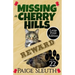 Missing in Cherry Hills