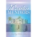 Weather Menders