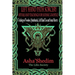 Left Hand Path Sorcery: Rituals and Teachings for Gnostic Satanists