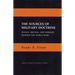 The Sources of Military Doctrine: France, Britain, and Germany Between the World Wars