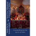 Sevis Lwa: The Vibrational Crossroad of Vodou