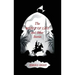 World Tales IV: The Water of Life and Other Stories
