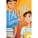 Falling Short