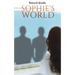 Sophie's World