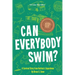 Can Everybody Swim? A Survival Story from Katrina's Superdome
