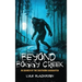Beyond Boggy Creek: In Search of the Southern Sasquatch