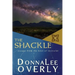 The Shackle: escape from the knot of restraint