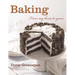 Baking: From My Home to Yours