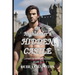 The Highlander's Hidden Castle: A Scottish Historical Romance Novel