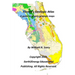 Florida's Geologic Atlas: A guide to county geologic maps