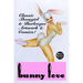 Bunny Love
