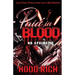 Paid in Blood: No Apologies