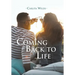 Coming Back to Life
