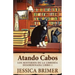 Atando Cabos