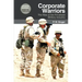 Corporate Warriors: The Rise of the Privatized Military Industry