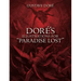 Doré's Illustrations for Paradise Lost