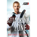 Attacking Zone
