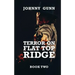 Terror on Flat Top Ridge: A Terrence Corcoran Western