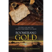 Boomerang Gold: It's the Lure and the Legend That Bring You Back