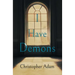 I Have Demons