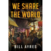 We Share the World