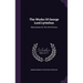 The Works Of George Lord Lyttelton: Observations On The Life Of Cicero